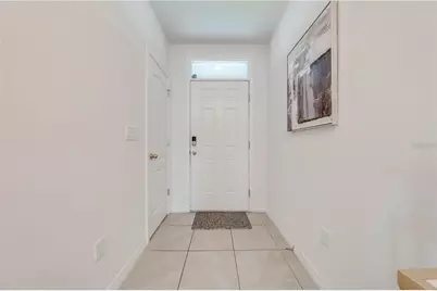 1242 Iguana Loop, Davenport, FL 33897 - Photo 7