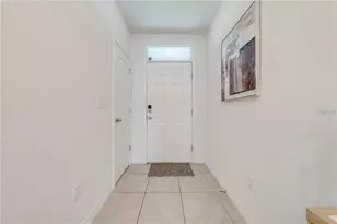 1242 Iguana Loop, Davenport, FL 33897 - Photo 7