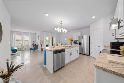 1242 Iguana Loop, Davenport, FL 33897 - Photo 17