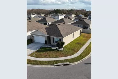 1242 Iguana Loop, Davenport, FL 33897 - Photo 43