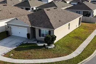 1242 Iguana Loop, Davenport, FL 33897 - Photo 43