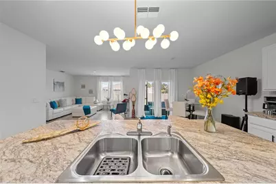 1242 Iguana Loop, Davenport, FL 33897 - Photo 25