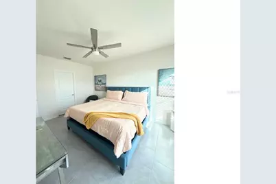 1242 Iguana Loop, Davenport, FL 33897 - Photo 33