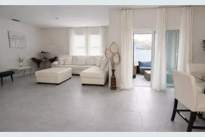 1242 Iguana Loop, Davenport, FL 33897 - Photo 21