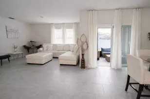 1242 Iguana Loop, Davenport, FL 33897 - Photo 21