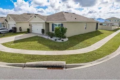 1242 Iguana Loop, Davenport, FL 33897 - Photo 5