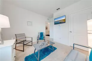 1242 Iguana Loop, Davenport, FL 33897 - Photo 23