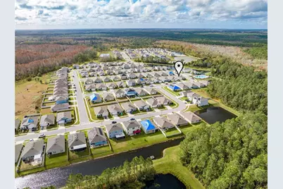 1242 Iguana Loop, Davenport, FL 33897 - Photo 51