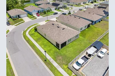 1242 Iguana Loop, Davenport, FL 33897 - Photo 47