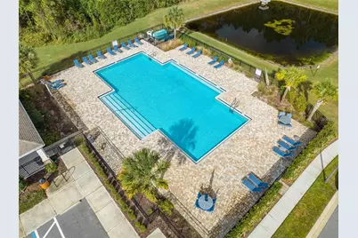1242 Iguana Loop, Davenport, FL 33897 - Photo 47