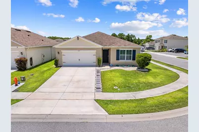 1242 Iguana Loop, Davenport, FL 33897 - Photo 1