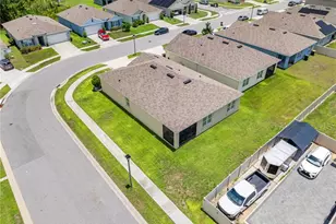 1242 Iguana Loop, Davenport, FL 33897 - Photo 49