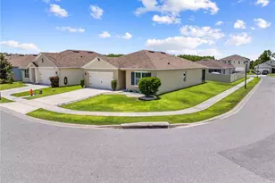 1242 Iguana Loop, Davenport, FL 33897 - Photo 7