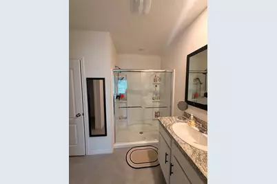 1242 Iguana Loop, Davenport, FL 33897 - Photo 53