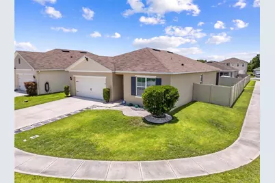 1242 Iguana Loop, Davenport, FL 33897 - Photo 3