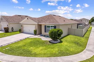 1242 Iguana Loop, Davenport, FL 33897 - Photo 3