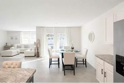 1242 Iguana Loop, Davenport, FL 33897 - Photo 19