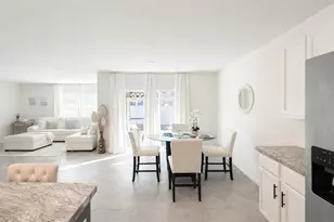 1242 Iguana Loop, Davenport, FL 33897 - Photo 19