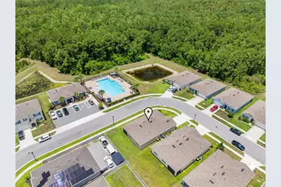 1242 Iguana Loop, Davenport, FL 33897 - Photo 51