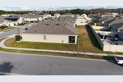 1242 Iguana Loop, Davenport, FL 33897 - Photo 47