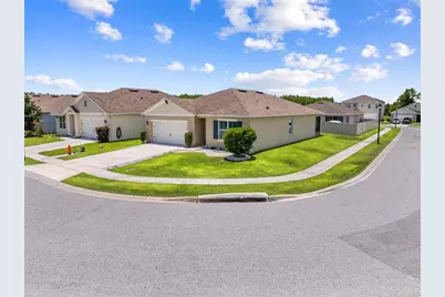 1242 Iguana Loop, Davenport, FL 33897 - Photo 5