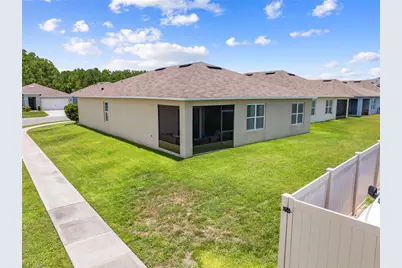 1242 Iguana Loop, Davenport, FL 33897 - Photo 43