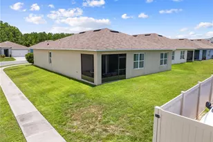 1242 Iguana Loop, Davenport, FL 33897 - Photo 43
