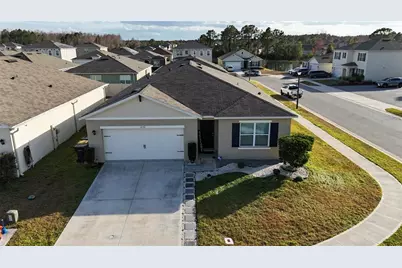 1242 Iguana Loop, Davenport, FL 33897 - Photo 39