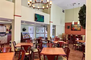 3000 Maingate Ln, Kissimmee, FL 34747 - Photo 15