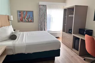 3000 Maingate Ln, Kissimmee, FL 34747 - Photo 9