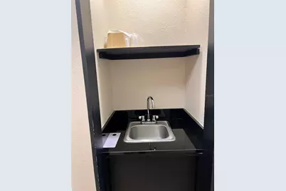 3000 Maingate Lane #506, Kissimmee, FL 34747 - Photo 11