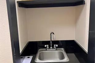 3000 Maingate Ln, Kissimmee, FL 34747 - Photo 11