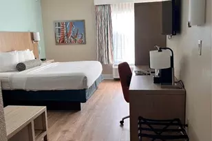 3000 Maingate Ln, Kissimmee, FL 34747 - Photo 7