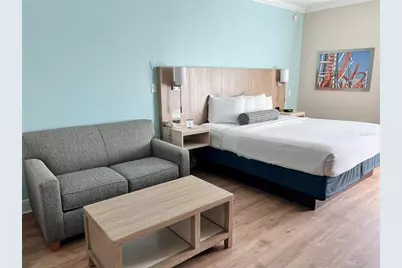 3000 Maingate Lane #506, Kissimmee, FL 34747 - Photo 3