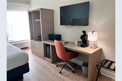 3000 Maingate Lane #506, Kissimmee, FL 34747 - Photo 5