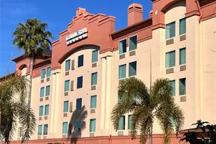 3000 Maingate Ln, Kissimmee, FL 34747 - Photo 1