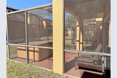 2734 Coupe Street, Kissimmee, FL 34746 - Photo 3