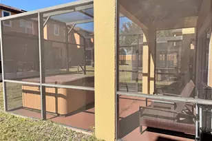 2734 Coupe St, Kissimmee, FL 34746 - Photo 3