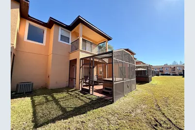 2734 Coupe Street, Kissimmee, FL 34746 - Photo 5