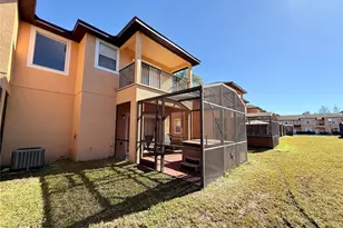 2734 Coupe St, Kissimmee, FL 34746 - Photo 5