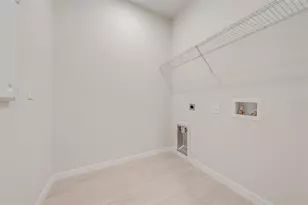 2137 Penny Ln, Kissimmee, FL 34741 - Photo 15