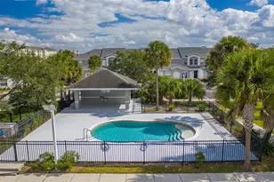 2137 Penny Ln, Kissimmee, FL 34741 - Photo 5