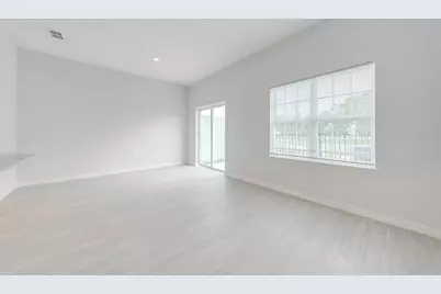 2137 Penny Lane, Kissimmee, FL 34741 - Photo 21