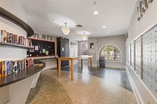 860 N Orange Ave, Orlando, FL 32801 - Photo 33