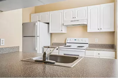 860 N Orange Avenue #219, Orlando, FL 32801 - Photo 11