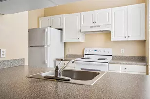 860 N Orange Ave, Orlando, FL 32801 - Photo 11