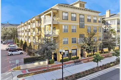 860 N Orange Avenue #219, Orlando, FL 32801 - Photo 1