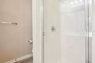 860 N Orange Ave, Orlando, FL 32801 - Photo 19