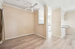 860 N Orange Ave, Orlando, FL 32801 - Photo 5