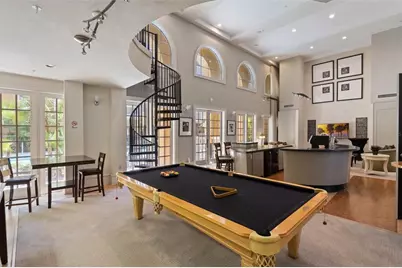 860 N Orange Avenue #219, Orlando, FL 32801 - Photo 45